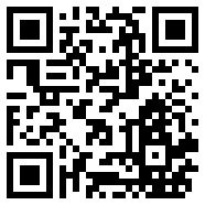 袋鼠星球v1.0.0