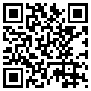 危司机app