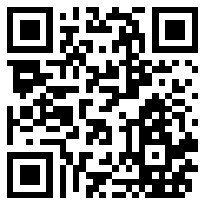 sky光遇修改器v3.8.2