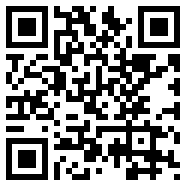 冷狐移植的安卓游戏大全安卓破解Web2.0版