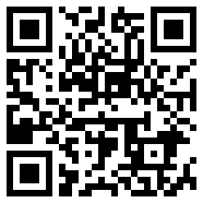 原神丘丘梦工坊安卓破解Web3版