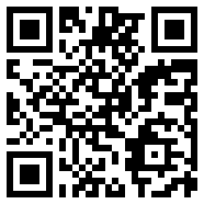 紧急任务hq官网版v1.8.05安卓电视版