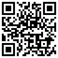 clicli官方下载安卓最新版Web3破解