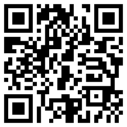 taketalk国际版抖音破解版赚钱版GeoPulse