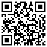 bbs论坛下载安卓破解重置版