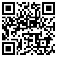 苹果游戏修改器最新版永久会员app