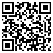 gm手游最新版永久会员app