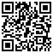 gamebuff修改器v1.3.346永久会员兑换码