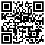 taptap安卓下载内购版