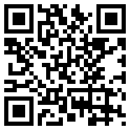 黑豹影院app最新版安卓破解绿色版