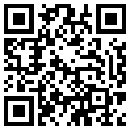 快刷极速版LocalAI