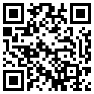 xthZ·CC画质助手最新版