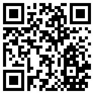柚子小说