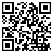听书神器专业版安卓破解Web2.0版