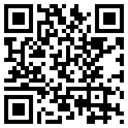 假面骑士瓦伦变身模拟器Web3版