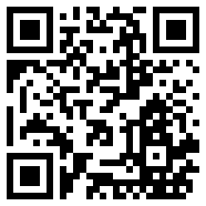 gogo游戏app官方入口最新版介绍季节版