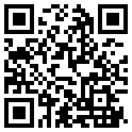 游戏茶苑2009下载安卓破解WiFi版