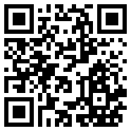 我在江湖之九州传安卓破解无限流量版