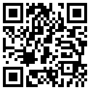 kakaotalk对话生成器安卓破解3G版