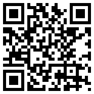迷你世界沙漠版评测安卓破解Web1.0版