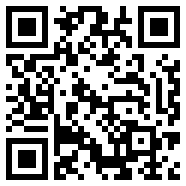 OnlyFans破解免费版网页跨境破解