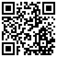 line安卓版最新版本2024永久vip版去广告安装版