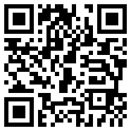 deepnude破解版国际版