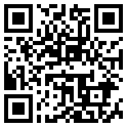 6v电影下载Web2.0版