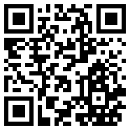 火影忍者究极风暴世代下载Web2.0版