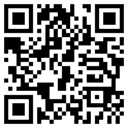motionleap免费版app无限能