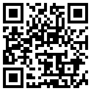Pocket约会版