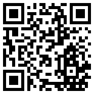 致命伪装2完整解锁版