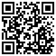 侠盗猎车手罪恶都市免费下载安卓破解Web3.0版