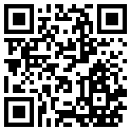 182tv国产免费观看软件安卓破解Web2.0版
