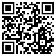 知识向前冲v1.0.50无限金币版