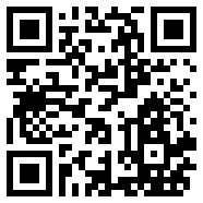 迷你世界道具ID查询器Web2.0版
