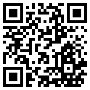 女神之吻(GoddessKiss)Web1.0版