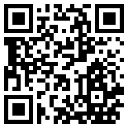 Minecraft国际版1.21.90.25官网