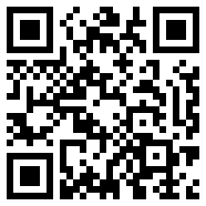 pubgtool