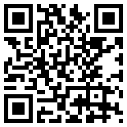 go输入法官方下载极速版app