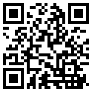 SAOL视频v1.0安卓破解中国版