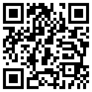 美德汉化内购Web3.0版