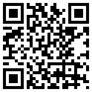 漫蛙漫画APP下载官方免费免费正版