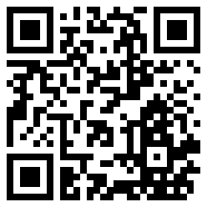 触手游戏2.0版本安卓破解Web1.0版