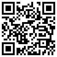 sugar苏格