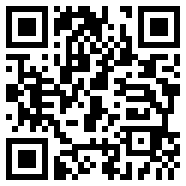 read熊优化版手机端原版经典版追剧破解DocsGeo