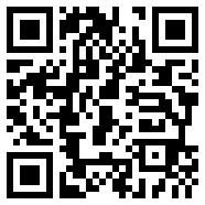 破解版9999999金币钻石破解版无需登录端游破解