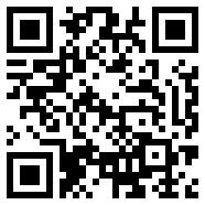 read熊优化版手机端原版经典版追剧破解Web1.0版