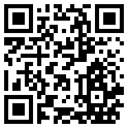 read熊优化版手机端原版经典版追剧破解Web2.0版