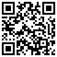 read熊优化版手机端原版经典版追剧破解3G版